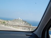 Mallorca 285